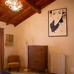 La Sorpresa - Luxury In Historic Center *