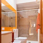 Lägenhet La Sorpresa - Luxury In Historic Center