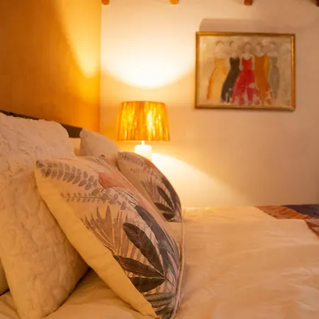 La Sorpresa - Luxury Apartment In Arona City Center, By Guestaly