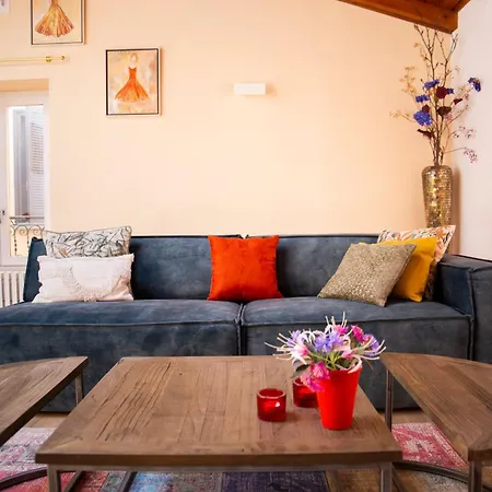 La Sorpresa - Luxury Apartment In Arona City Center, By Guestaly Arona