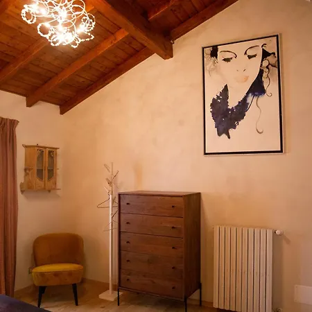La Sorpresa - Luxury Apartment In Arona City Center, By Guestaly *