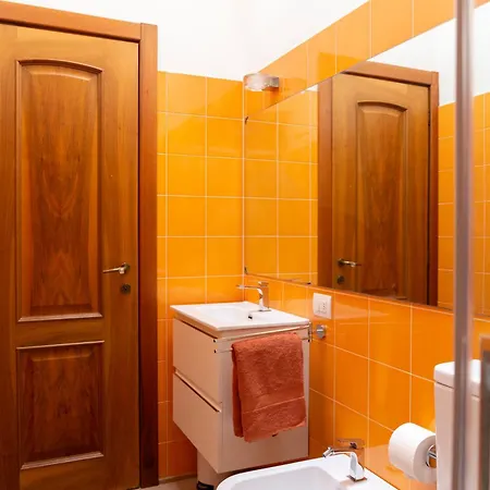 La Sorpresa - Luxury Apartment In Arona City Center, By Guestaly Apartament *